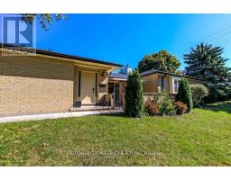 12 - 163 PINE VALLEY DRIVE - 26