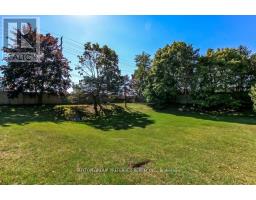12 - 163 PINE VALLEY DRIVE - 27