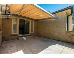 12 - 163 PINE VALLEY DRIVE - 28