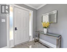 12 - 163 PINE VALLEY DRIVE - 3