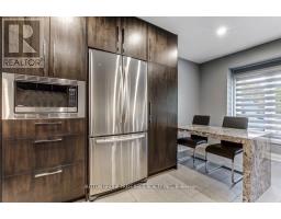 12 - 163 PINE VALLEY DRIVE - 4