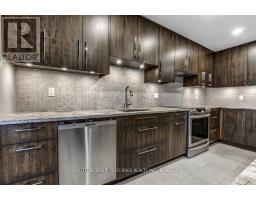 12 - 163 PINE VALLEY DRIVE - 5