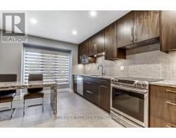 12 - 163 PINE VALLEY DRIVE - 6