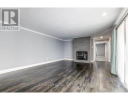 12 - 163 PINE VALLEY DRIVE - 7