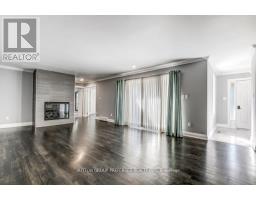 12 - 163 PINE VALLEY DRIVE - 8