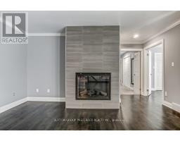 12 - 163 PINE VALLEY DRIVE - 9