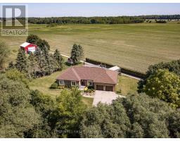 11040 ILDERTON ROAD - 1