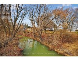 11040 ILDERTON ROAD - 10