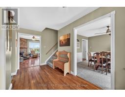 11040 ILDERTON ROAD - 11