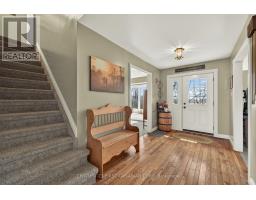 11040 ILDERTON ROAD - 12