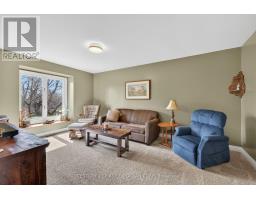 11040 ILDERTON ROAD - 13