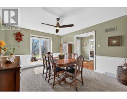 11040 ILDERTON ROAD - 14