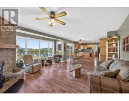 11040 ILDERTON ROAD - 15