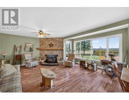 11040 ILDERTON ROAD - 16