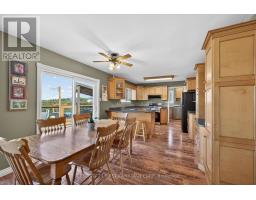 11040 ILDERTON ROAD - 17