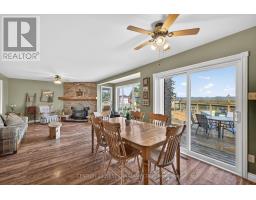 11040 ILDERTON ROAD - 18