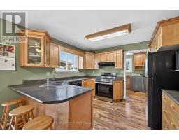 11040 ILDERTON ROAD - 19