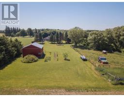 11040 ILDERTON ROAD - 2