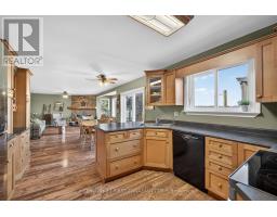 11040 ILDERTON ROAD - 20