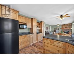 11040 ILDERTON ROAD - 21