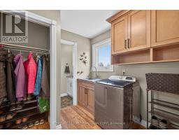 11040 ILDERTON ROAD - 22