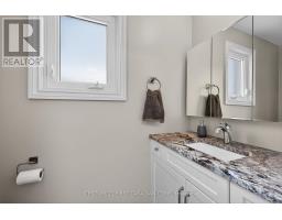 11040 ILDERTON ROAD - 23
