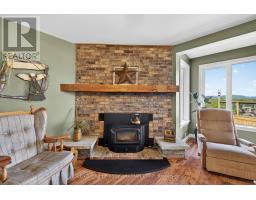 11040 ILDERTON ROAD - 24