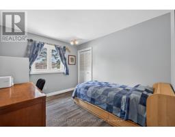 11040 ILDERTON ROAD - 25