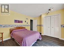 11040 ILDERTON ROAD - 26