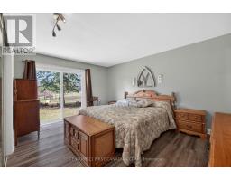 11040 ILDERTON ROAD - 27