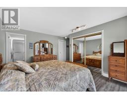 11040 ILDERTON ROAD - 28