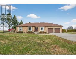 11040 ILDERTON ROAD - 3