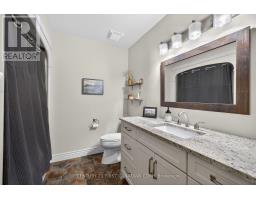 11040 ILDERTON ROAD - 30