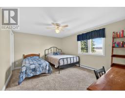 11040 ILDERTON ROAD - 31
