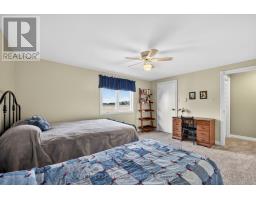 11040 ILDERTON ROAD - 32