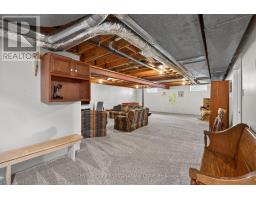 11040 ILDERTON ROAD - 33