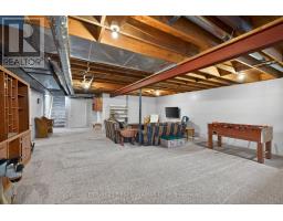 11040 ILDERTON ROAD - 34