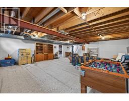 11040 ILDERTON ROAD - 35