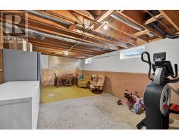 11040 ILDERTON ROAD - 36