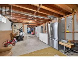 11040 ILDERTON ROAD - 37