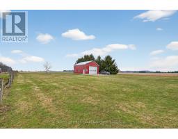 11040 ILDERTON ROAD - 38