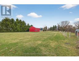 11040 ILDERTON ROAD - 39