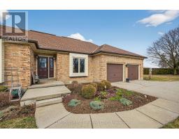 11040 ILDERTON ROAD - 4
