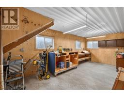 11040 ILDERTON ROAD - 41