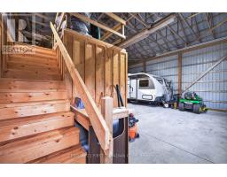 11040 ILDERTON ROAD - 42