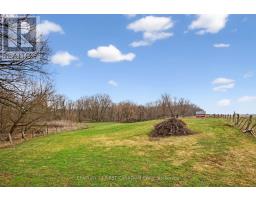 11040 ILDERTON ROAD - 43