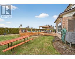 11040 ILDERTON ROAD - 44