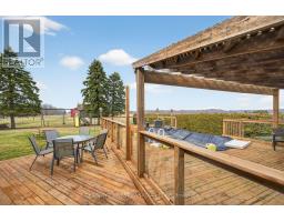 11040 ILDERTON ROAD - 45