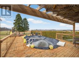 11040 ILDERTON ROAD - 46