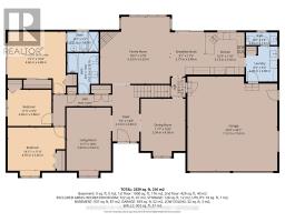 11040 ILDERTON ROAD - 47